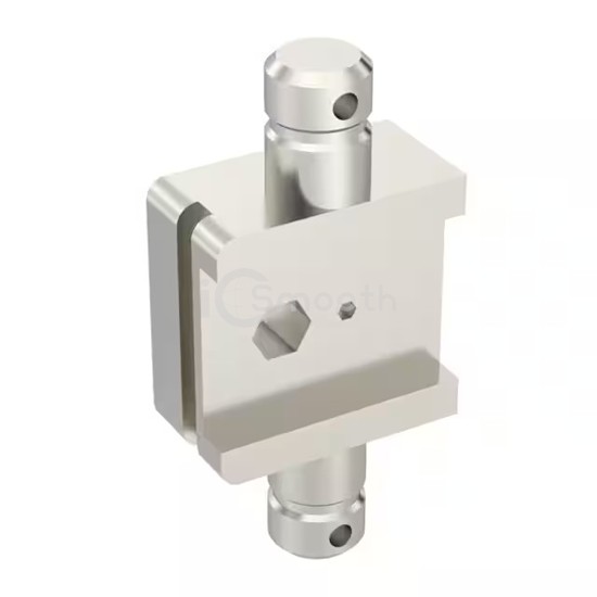 R574402615 - Radiall USA, Inc. - RF Switches