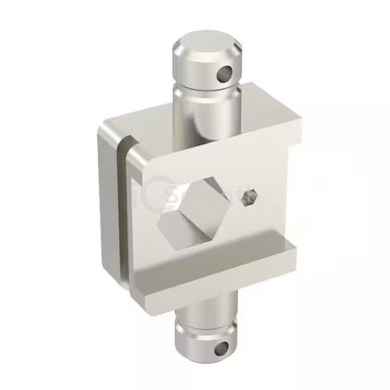 R574402625 - Radiall USA, Inc. - RF Switches