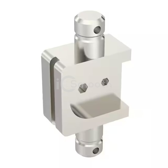 R574402605 - Radiall USA, Inc. - RF Switches