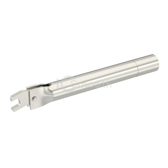 R574402685 - Radiall USA, Inc. - RF Switches