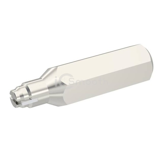 R574403345 - Radiall USA, Inc. - RF Switches