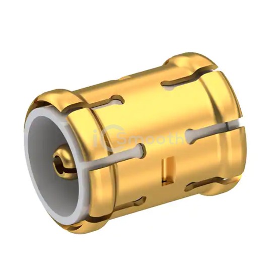 R574313325 - Radiall USA, Inc. - RF Switches