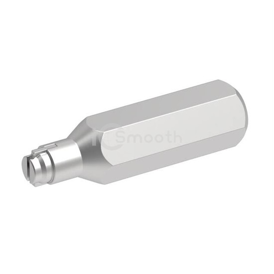 R574403385 - Radiall USA, Inc. - RF Switches