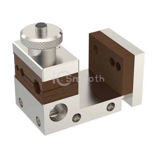 R574403445 - Radiall USA, Inc. - RF Switches