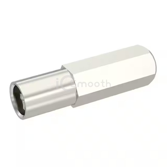 R574403415 - Radiall USA, Inc. - RF Switches