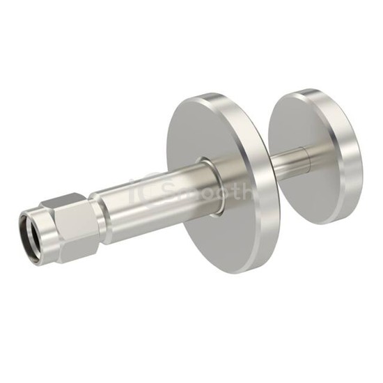 R574403435 - Radiall USA, Inc. - RF Switches