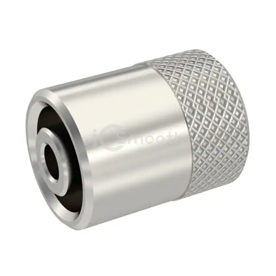 R574403605 - Radiall USA, Inc. - RF Switches
