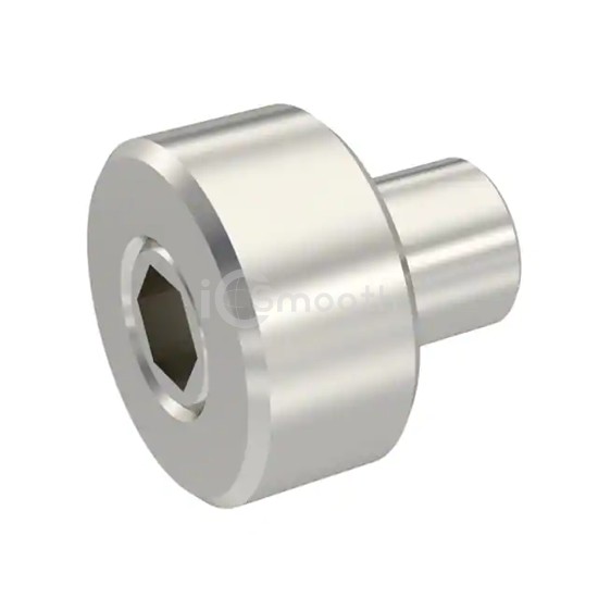 R574403525 - Radiall USA, Inc. - RF Switches