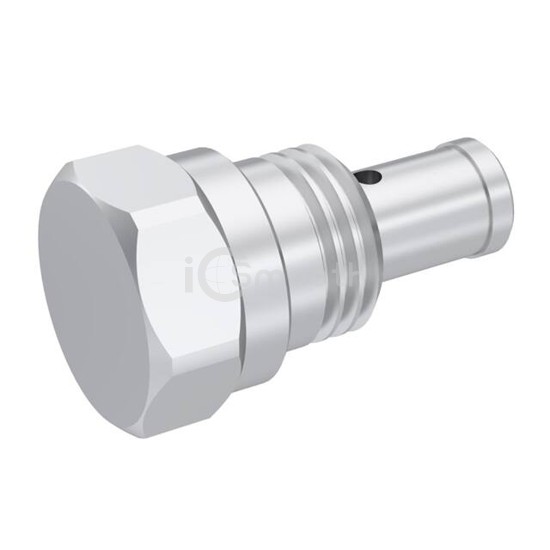 R574403645 - Radiall USA, Inc. - RF Switches