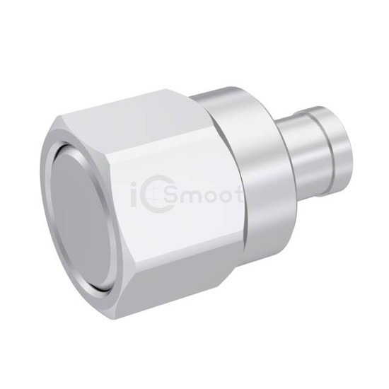 R574403635 - Radiall USA, Inc. - RF Switches