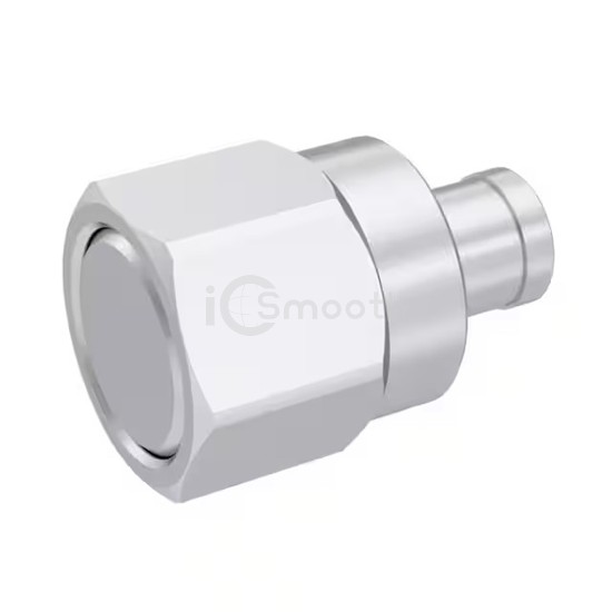 R574403625 - Radiall USA, Inc. - RF Switches