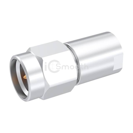 R574492525 - Radiall USA, Inc. - RF Switches