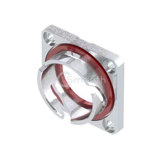 R574412685 - Radiall USA, Inc. - RF Switches