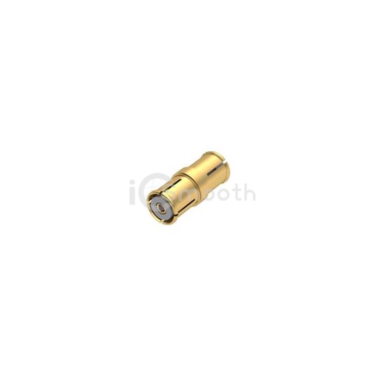 R574302485 - Radiall USA, Inc. - RF Switches