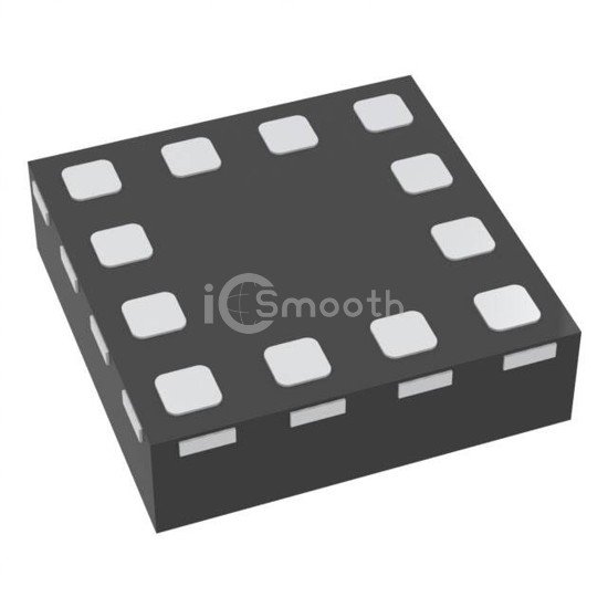 SKY59272-707LF - Skyworks Solutions Inc. - RF Switches