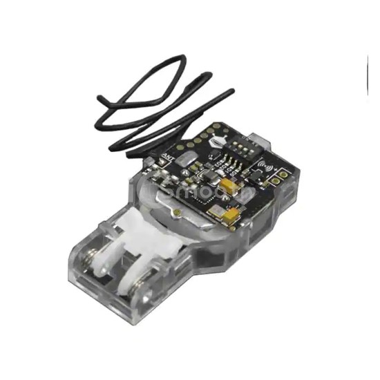 TEL0146 - DFRobot - RF Switches