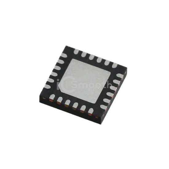 SX1280IMLTRT - Semtech Corporation - RF Transceiver ICs
