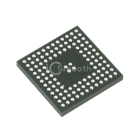 CSR8670C-IBBH-R - Qualcomm - RF Transceiver ICs