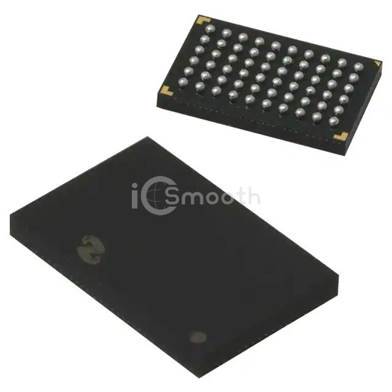 LMX9830SMX/NOPB - Texas Instruments - RF Transceiver ICs