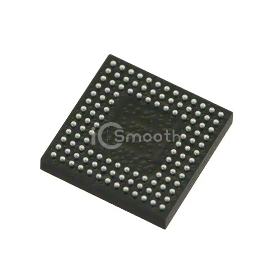 BC57H687C-GITM-E4 - Qualcomm - RF Transceiver ICs