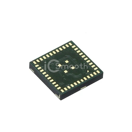 CYW20736S - Infineon Technologies - RF Transceiver ICs