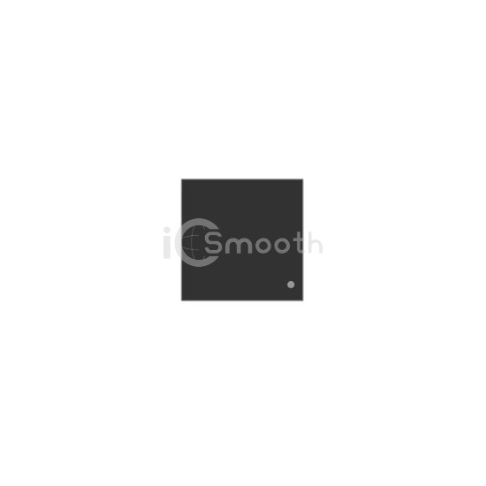 BLUENRG-345MT - STMicroelectronics - RF Transceiver ICs