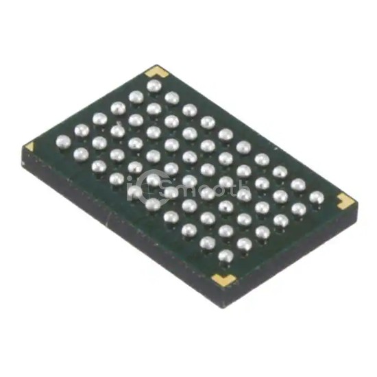 LMX5453SM/NOPB - Texas Instruments - RF Transceiver ICs