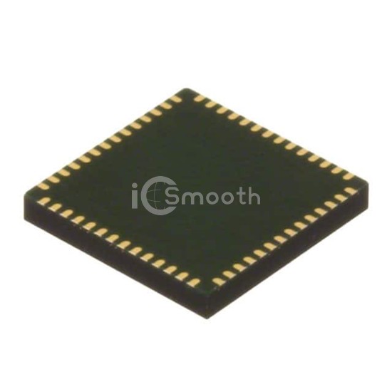 ZM5101A-CME3R - Silicon Labs - RF Transceiver ICs