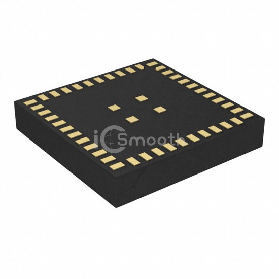 CYW20736ST - Infineon Technologies - RF Transceiver ICs