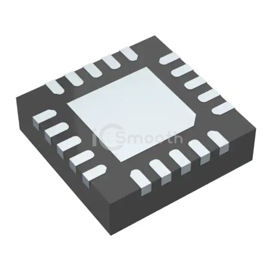 AK1595 - Asahi Kasei Microdevices/AKM - RF Transceiver ICs