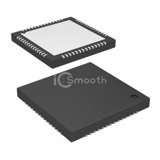 CYW20733A2KML1GT - Infineon Technologies - RF Transceiver ICs