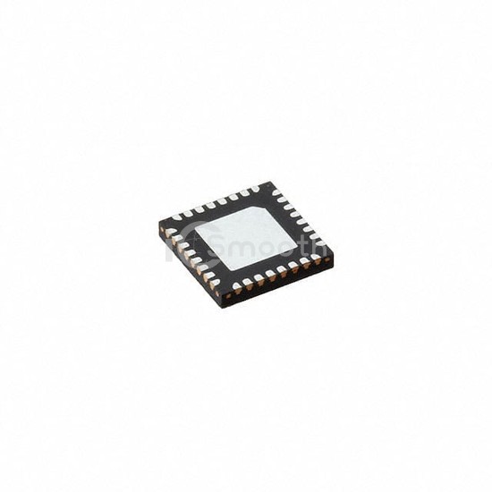 CSR1012A05-IQQP-R - Qualcomm - RF Transceiver ICs