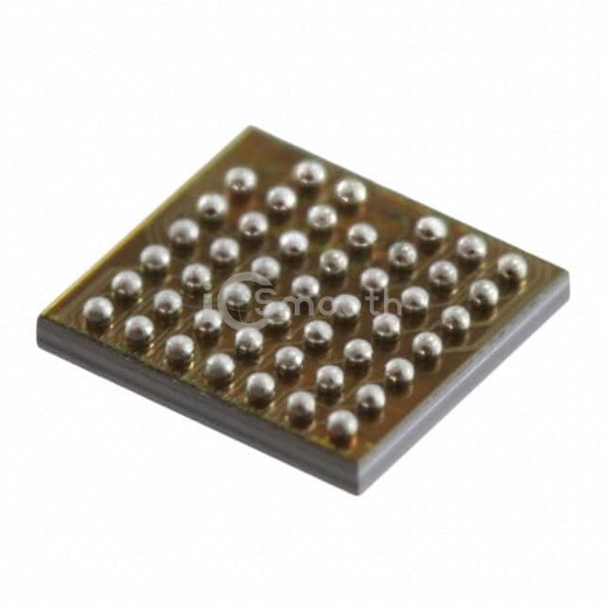 BC0401PC08-IXB-R - Qualcomm - RF Transceiver ICs
