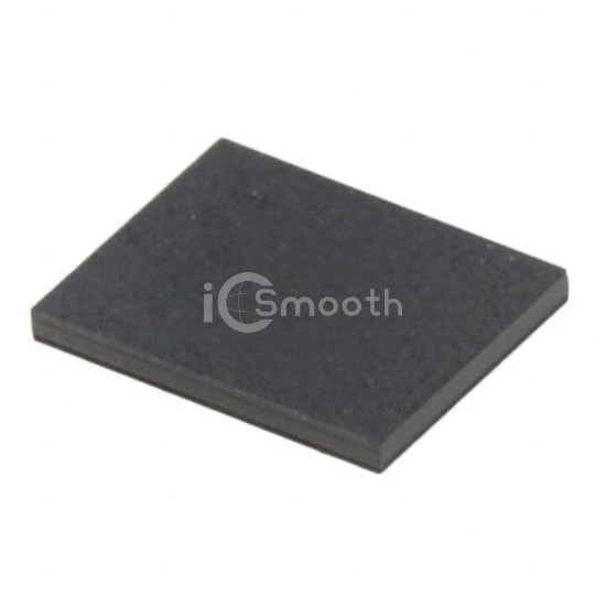 CSR8811A08-ICXR-R - Qualcomm - RF Transceiver ICs