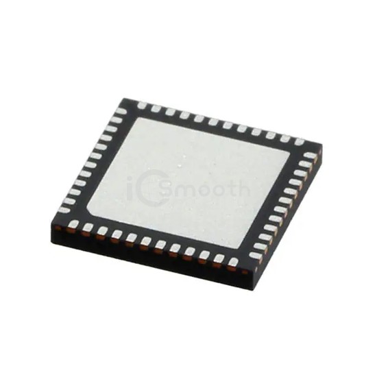 BC6145A04-IQQB-R - Qualcomm - RF Transceiver ICs