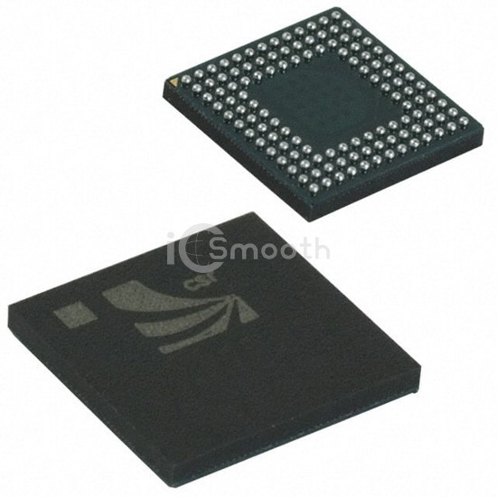 BC352239A-IVQ-E4 - Qualcomm - RF Transceiver ICs