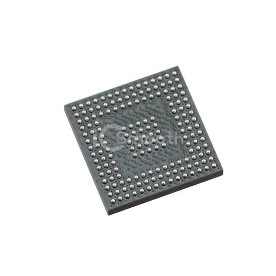 BC57E687C-GITB-E4 - Qualcomm - RF Transceiver ICs