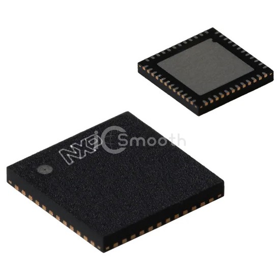 OL2385AHN/001A1Y - NXP USA Inc. - RF Transceiver ICs