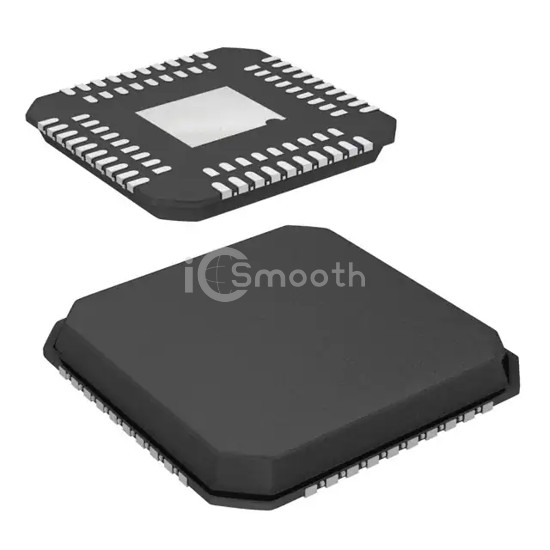 CC2560ARVMT - Texas Instruments - RF Transceiver ICs