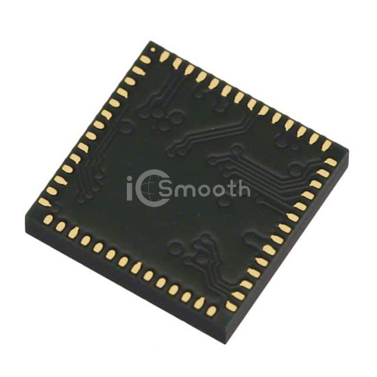 ZM4101AJ-CME3 - Silicon Labs - RF Transceiver ICs