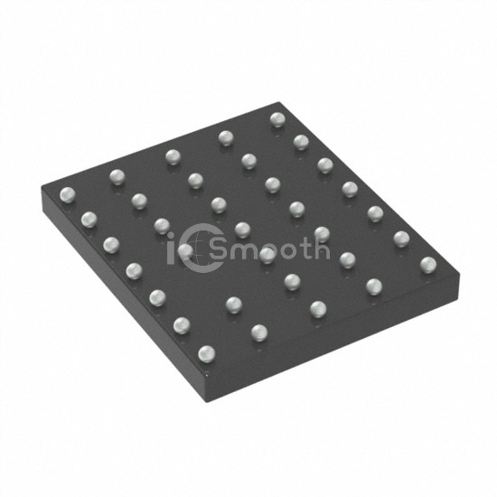 NXH3670UK/A1Z - NXP USA Inc. - RF Transceiver ICs