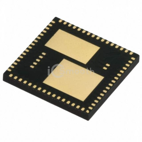 MC13212 - NXP USA Inc. - RF Transceiver ICs