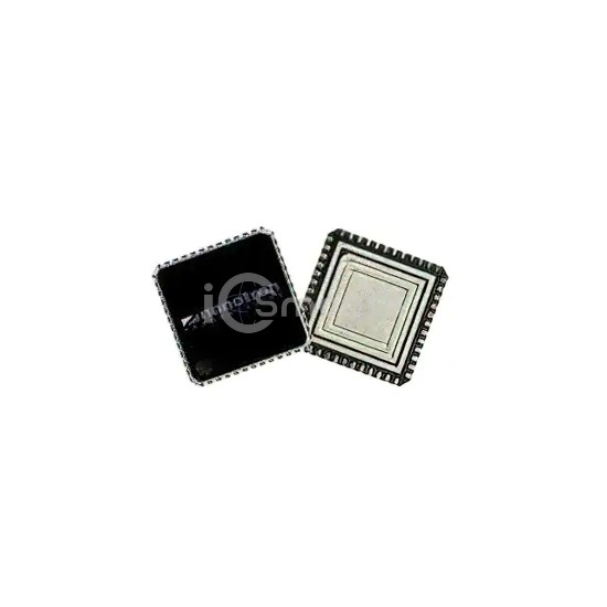 NLSG0501A - Nanotron, an Inpixon Company - RF Transceiver ICs