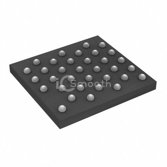 CSR1013A05-IUUM-R - Qualcomm - RF Transceiver ICs