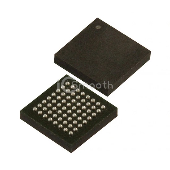 CSR8645A04-IBBC-R - Qualcomm - RF Transceiver ICs