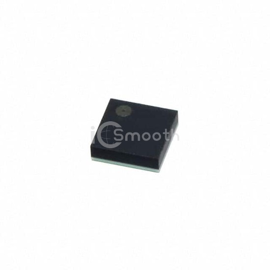 SESUB-PAN-D14580 - TDK Corporation - RF Transceiver ICs