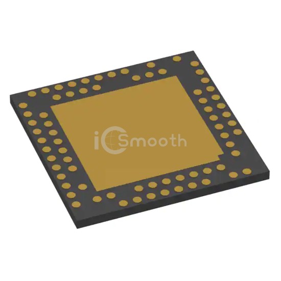 NRF52840-QIAA-R7 - Nordic Semiconductor ASA - RF Transceiver ICs