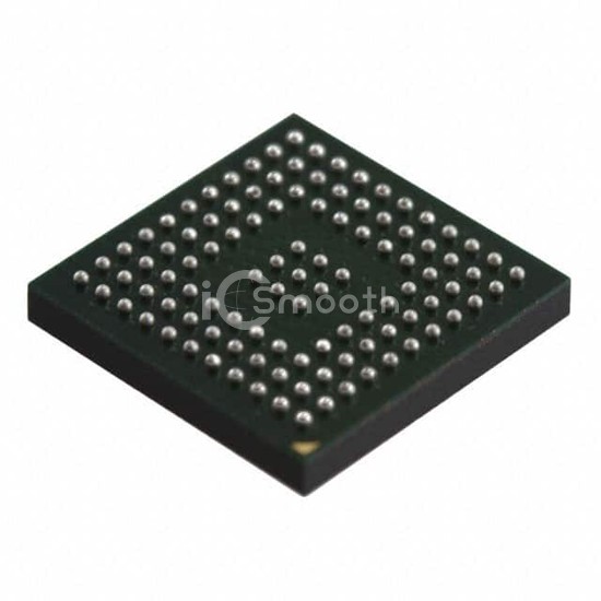 BC57G687C-INN-E4 - Qualcomm - RF Transceiver ICs
