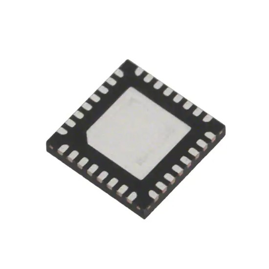 SX1211I084TRT - Semtech Corporation - RF Transceiver ICs
