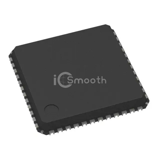 CC2642R1TWFRTCRQ1 - Texas Instruments - RF Transceiver ICs